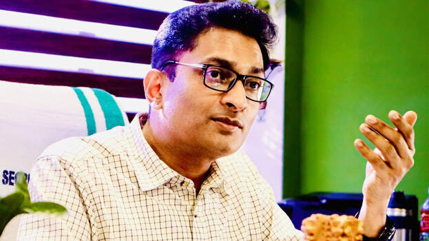 n-prasanth.1.2994928.jpg