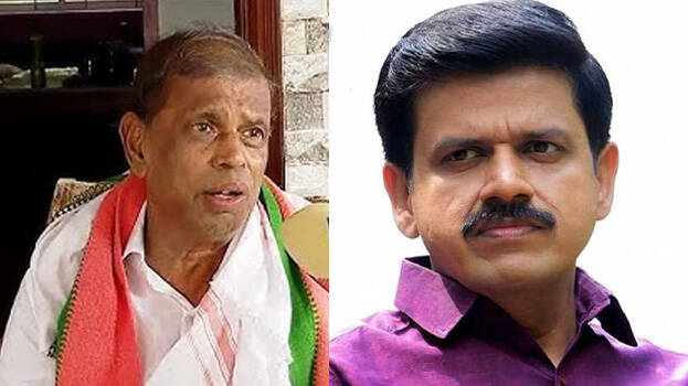 n-sivarajan.1.3010874.jpg