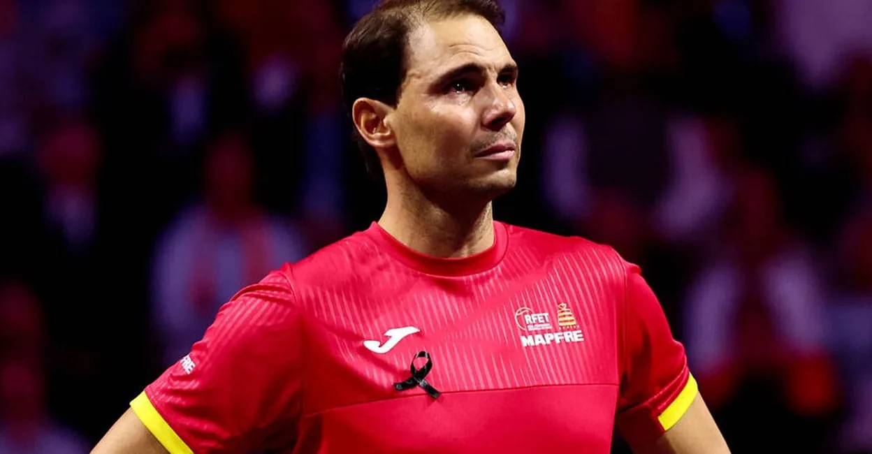 nadal-1.jpg