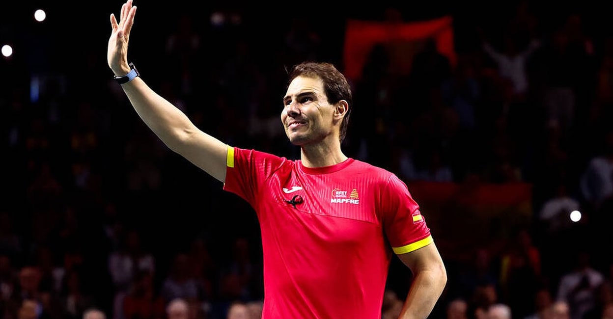 nadal.jpg