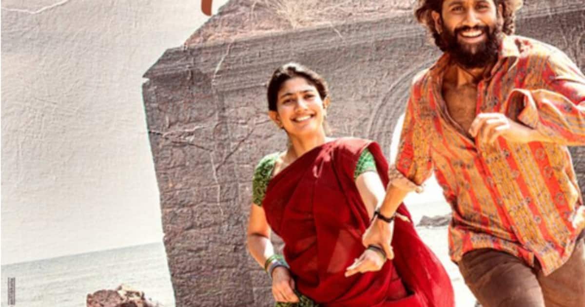 naga-cahitanya-starrer-thandel-film-song-out_1200x630xt.jpg