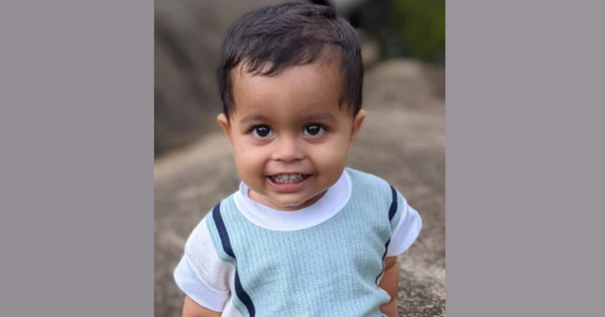 naitik_1200x630xt.jpg