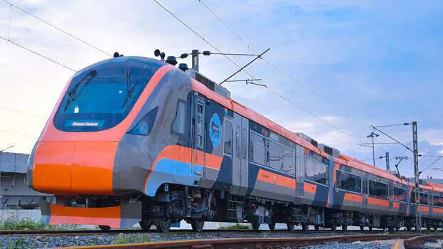 namo-bharat-trains.1.3007789.jpg