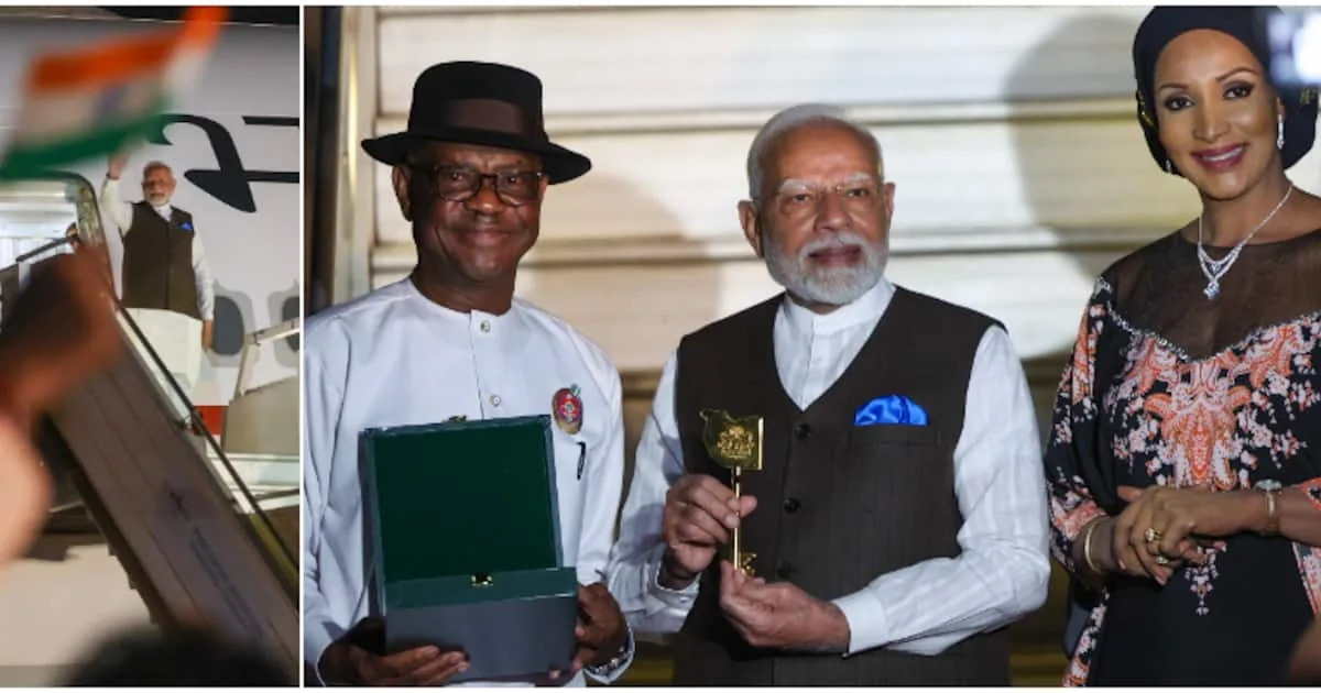 narendra-modi-nigeria_1200x630xt.jpg