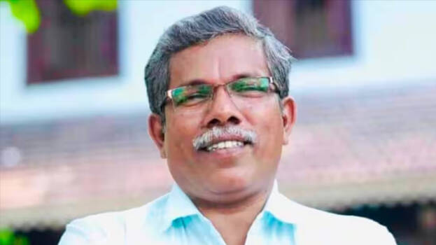 nasar-.1.3008614.jpg