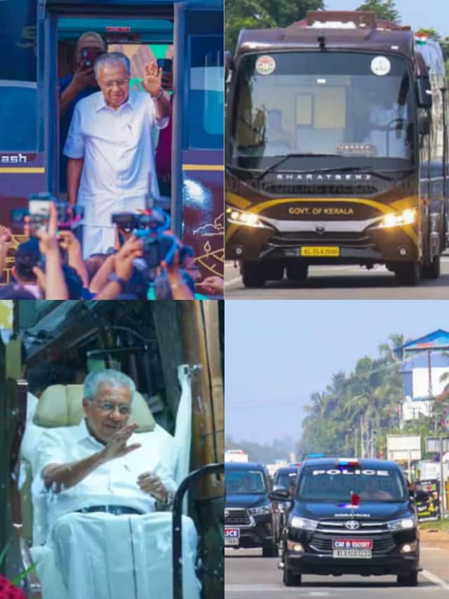 navakerala-bus-6.jpg