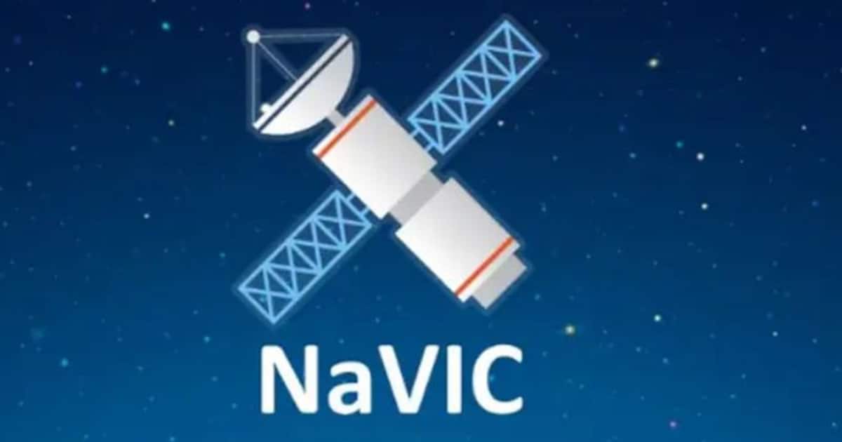 navic_1200x630xt.jpg