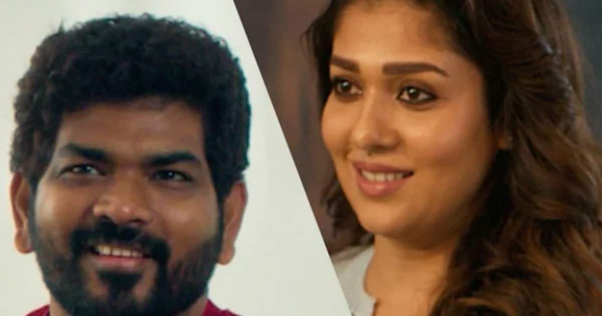 nayanthara-vignesh-shivan-revealed-about-relationship_1200x630xt.jpg