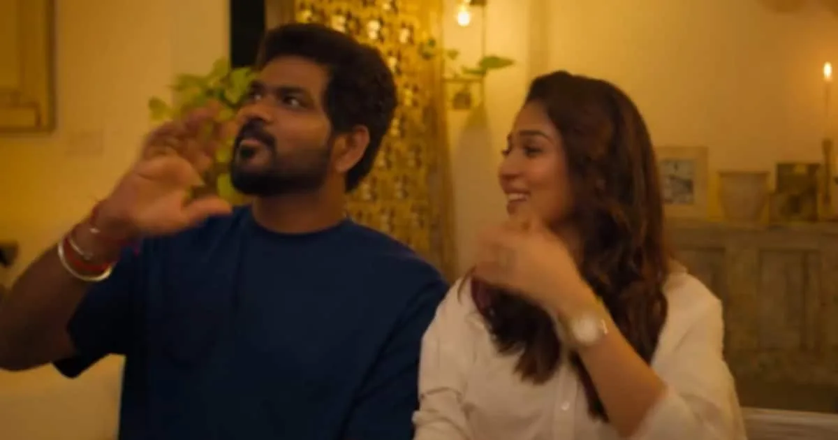 nayanthara-vignesh-shivans-documentarys-teaser-out_1200x630xt.jpg