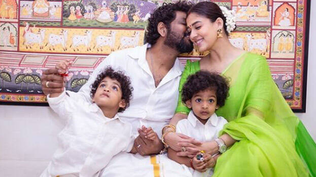 nayanthara.1.3002902.jpg