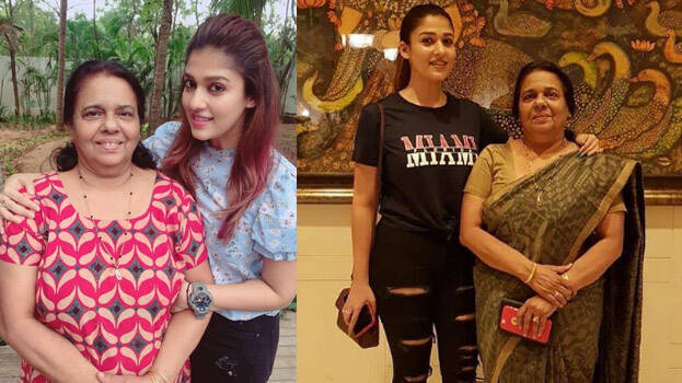 nayanthara.1.3002981.jpg