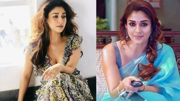 nayanthara.1.3004543.jpg