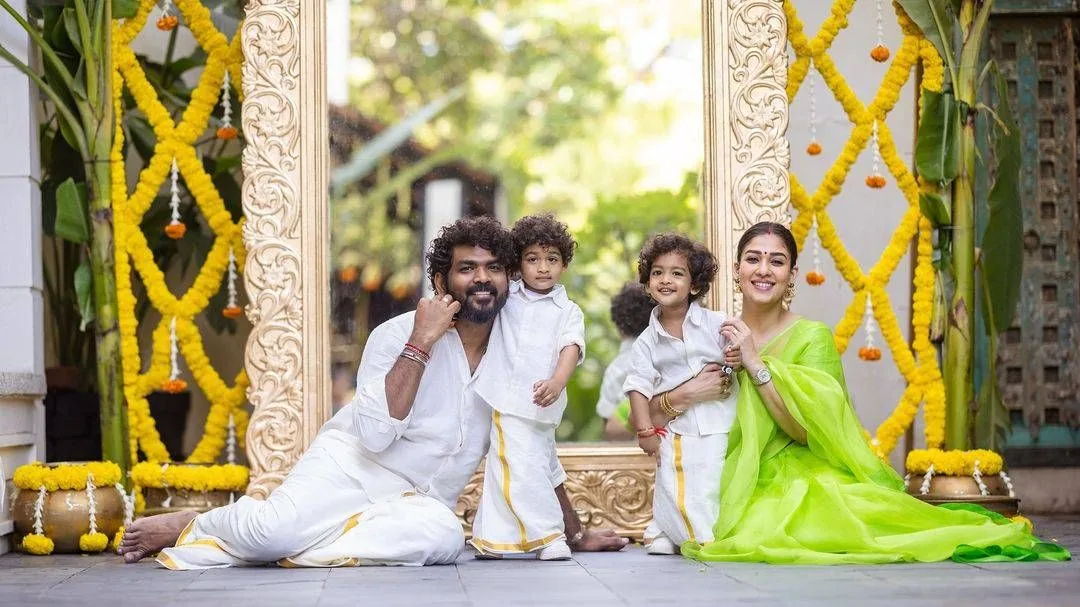 nayanthara20and20family.jpg