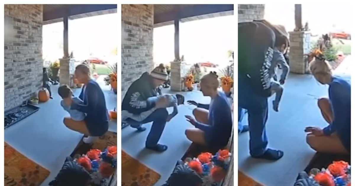 neighbour-saving-the-life-of-a-child-whose-chicken-curry-got-stuck-in-his-throat_1200x630xt.jpg