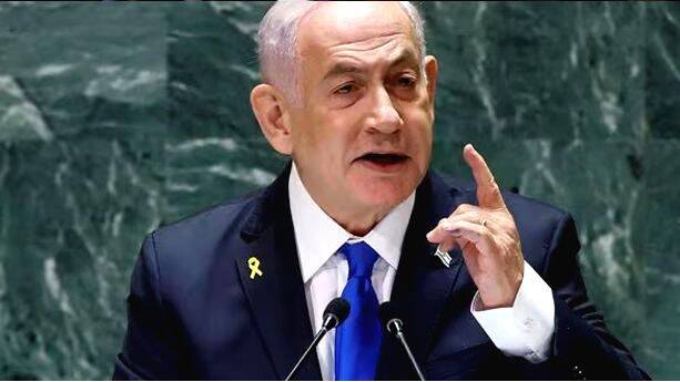 netanyahu-.1732198100.jpg