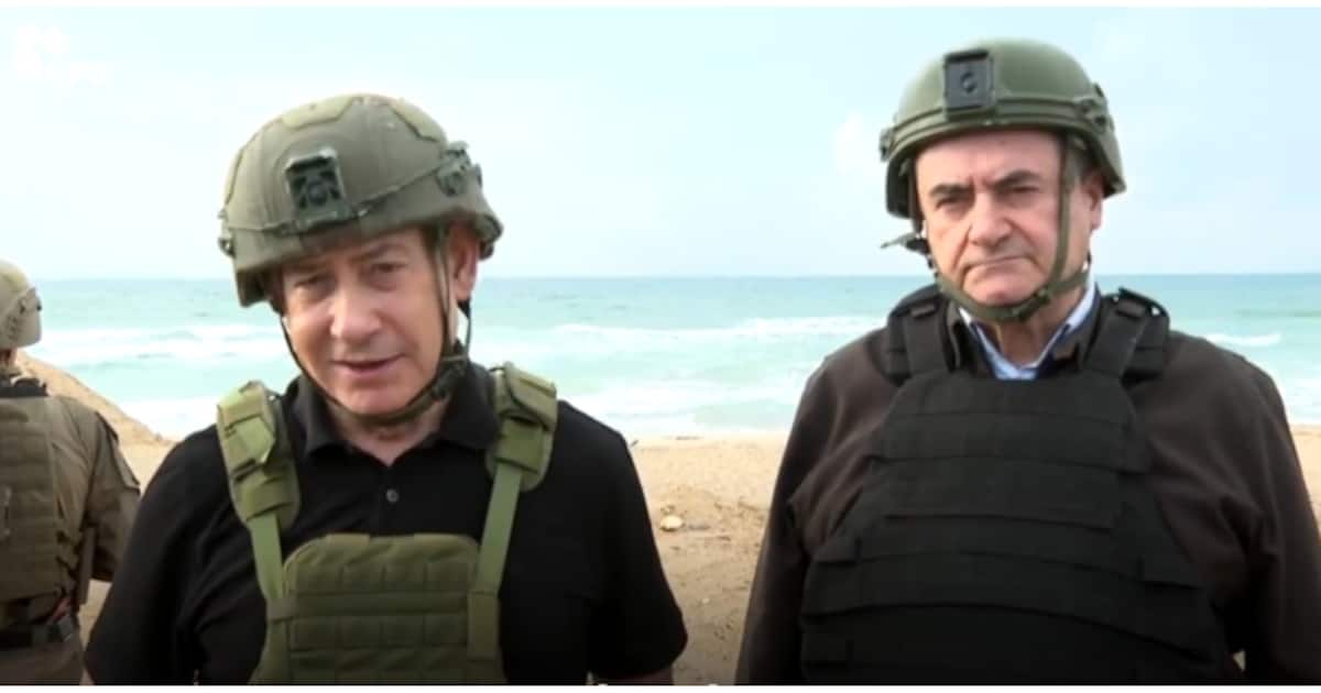 netanyahu_1200x630xt.jpg