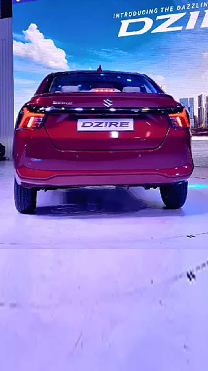 new-dzire-mileage-1731319423270.jpg
