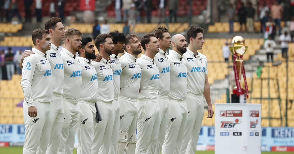 new-zealand-won-series_1200x630xt.jpg