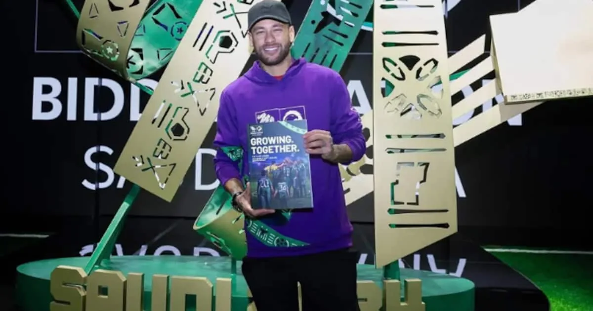 neyamr_1200x630xt.jpg