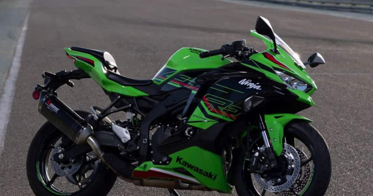 ninja-zx-4rr_1200x630xt.jpg