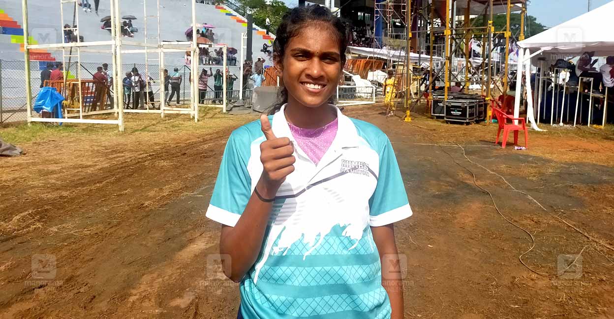niranjana-1.jpg