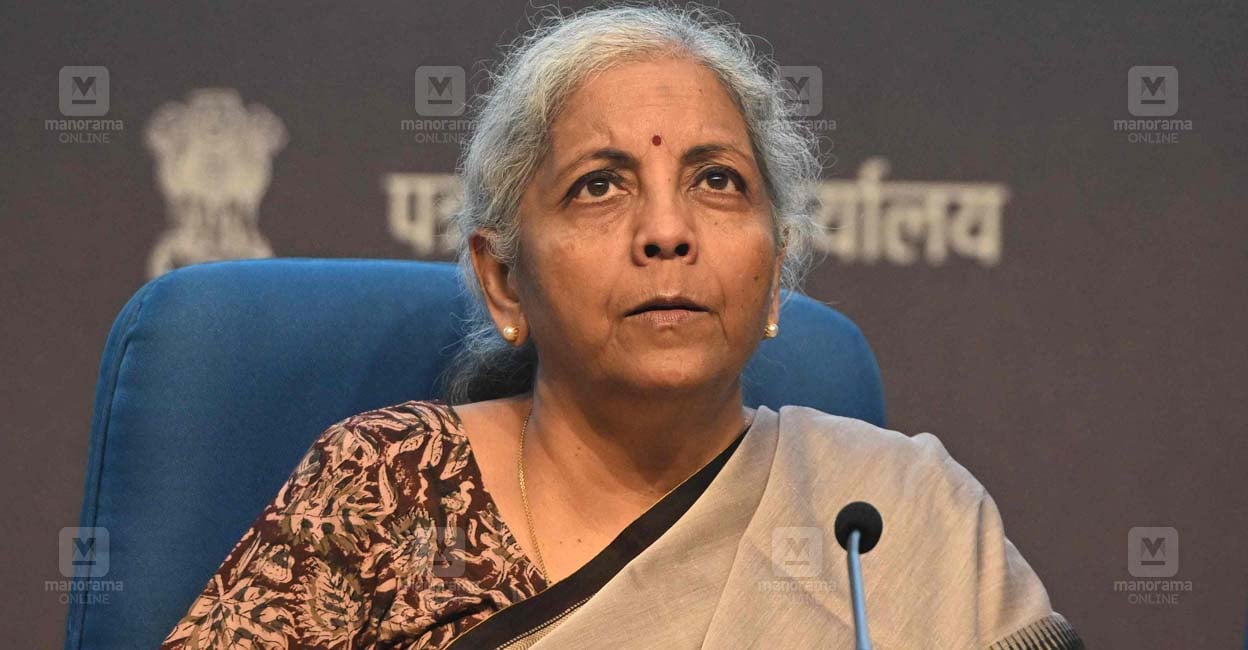 nirmala-sitharaman-2.jpg