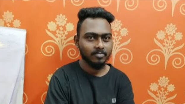 nishanth.1.2990469.jpg