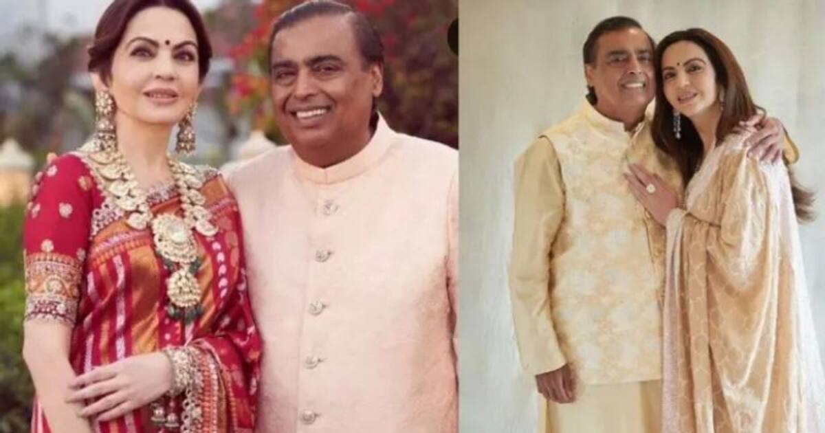 nita-ambani_1200x630xt.jpg