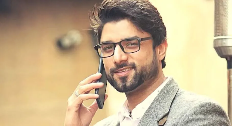 nithin-singh.png