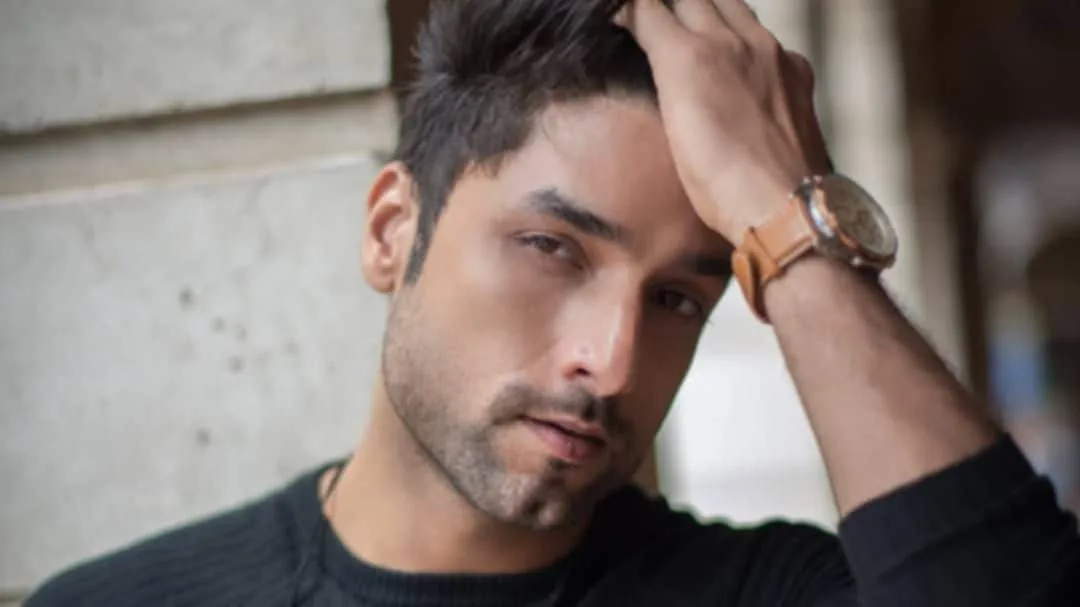 nitin-chauhaan.jpg