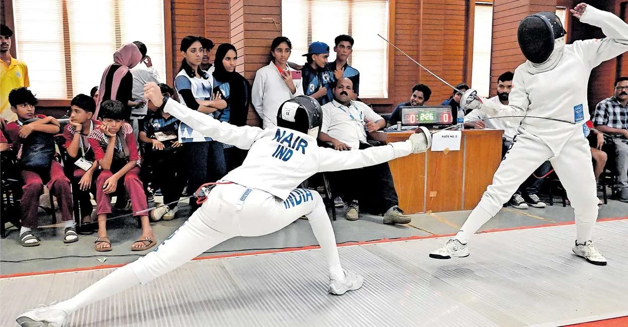 nivedya.jpg