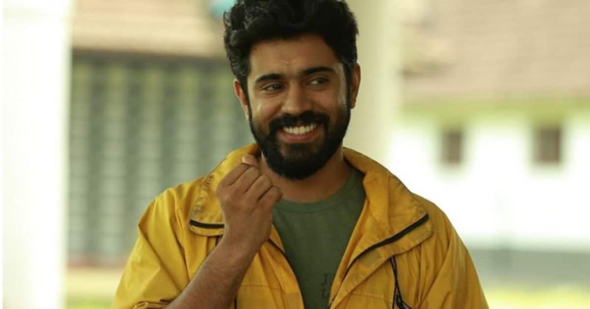 nivin-pauly-premams-total-collection-report-out-coming-of-age-romance-to-release-again_1200x630xt.jp_.jpeg