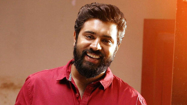 nivin-pauly.1.2983719.jpg