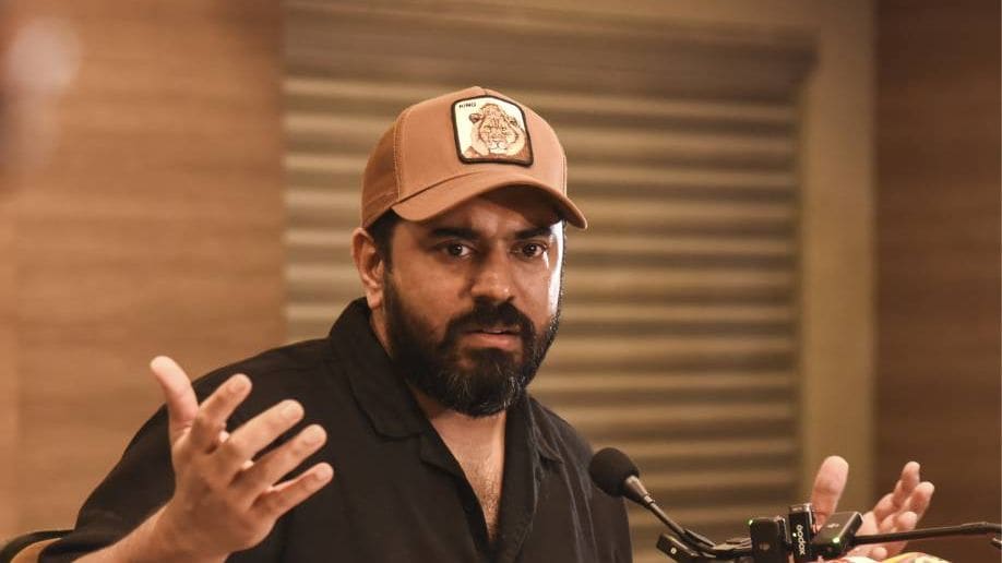 nivin20pauly.jpg