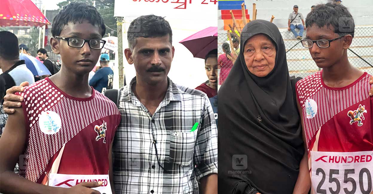 niyas-ahmed-winner.jpg