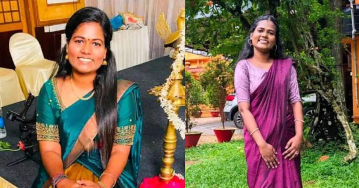 nursing-student-ammu-death_1200x630xt.jpg