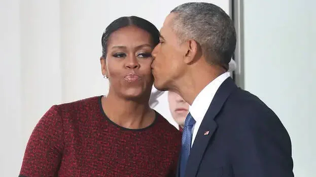 obama.1.2998206.jpg