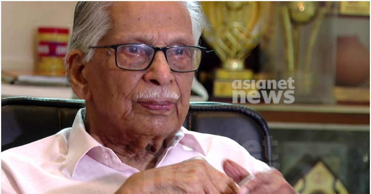 omchery-n-n-pillai_1200x630xt.jpg