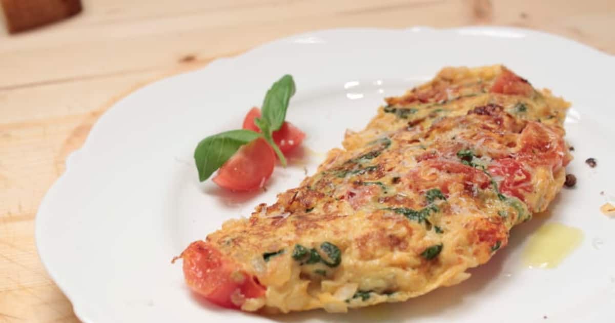 omelette-tomatoes-basil_1200x630xt.jpg