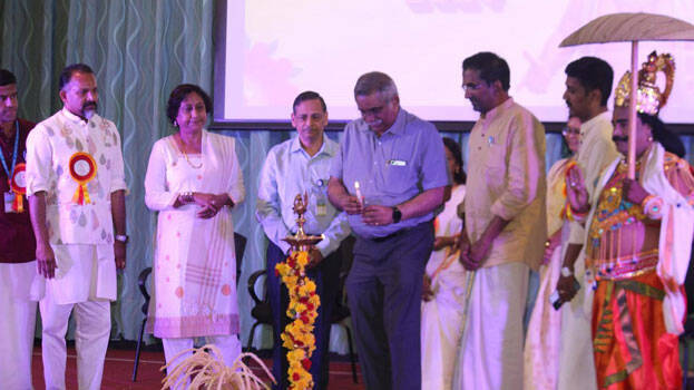 onam-celebration.1.2992047.jpg