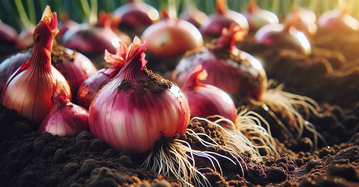 onion-price-4-art1.jpg