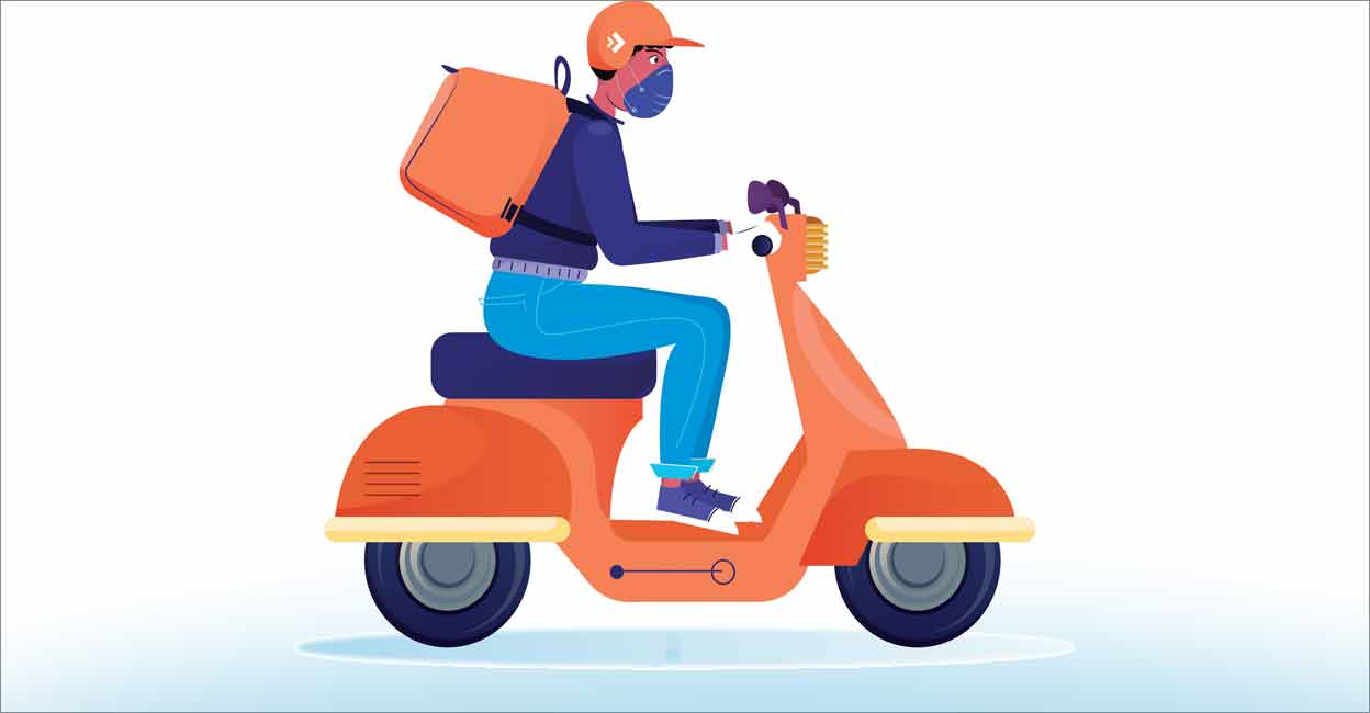online-food-delivery.jpg