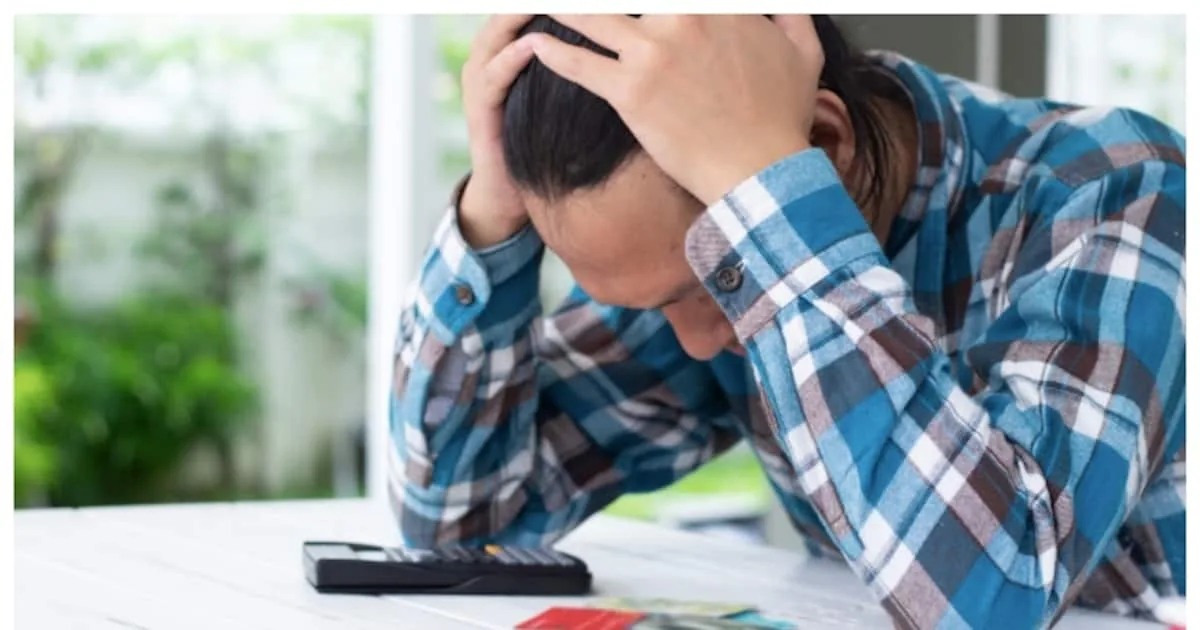 online-scam_1200x630xt.jpg