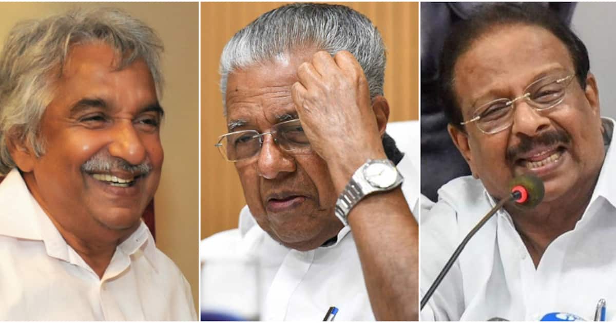 oommen-chandy_1200x630xt.jpg