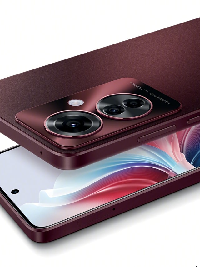 oppo-f25-pro.jpg
