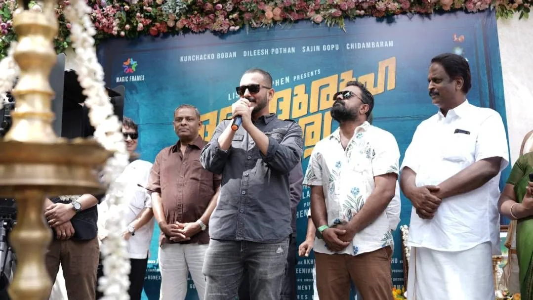 oru20durooha20sahacharyathil.jpg