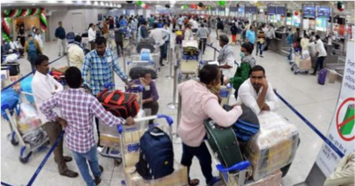 over-1000-expats-will-be-deported-from-kuwait-soon_1200x630xt.jpg