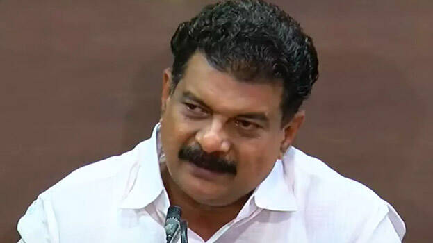p-v-anvar.1.3010949.jpg