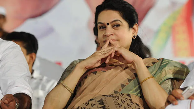 padmaja-venugopal.1.2980354.jpg