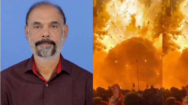 padmanabhan.1.2997148.jpg